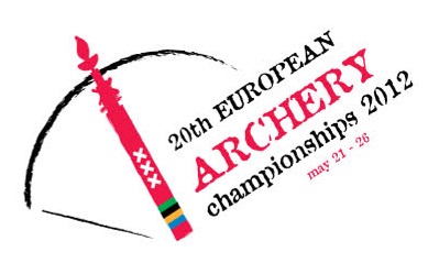 Campionati Europei Targa