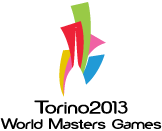 World Masters Games
