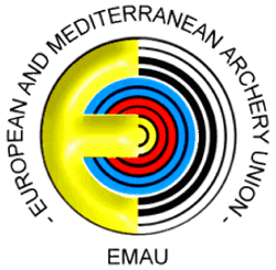 Campionati Europei Indoor