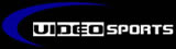 Video Sport