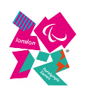 London 2012 paralympic games