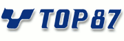 Top87