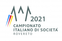 Campionato Italiano a Squadre di Società