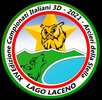 Campionato Italiano 3D