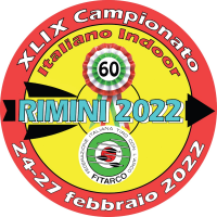 Campionati Italiani Indoor