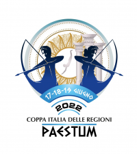 Coppa Italia delle Regioni