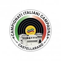 Campionati Italiani Tiro di Campagna