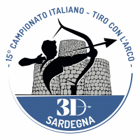 Campionati Italiani 3D