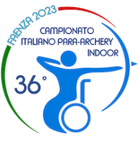 Campionati Italiani Indoor Para Archery