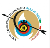 Campionati Italiani Targa Para-Archery