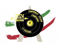 Campionati Italiani Campagna