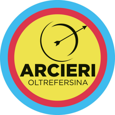 Logo Societa
