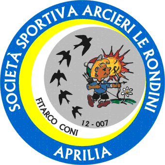 Logo Societa