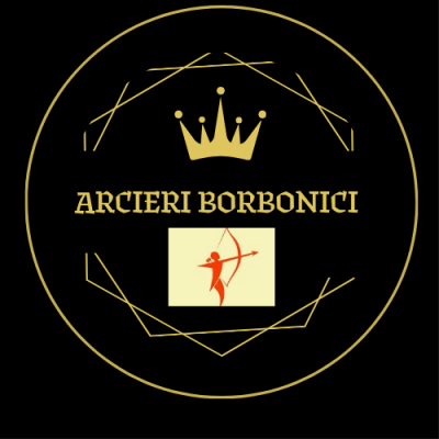 Logo Societa