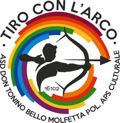 Logo Societa