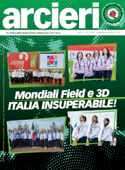 Rivista Federale