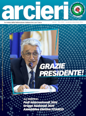 Rivista Federale