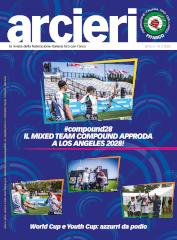 Rivista Federale